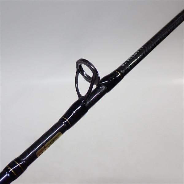 ２２ソルティガＬＪ６２ＸＸＨＢ ＴＧ